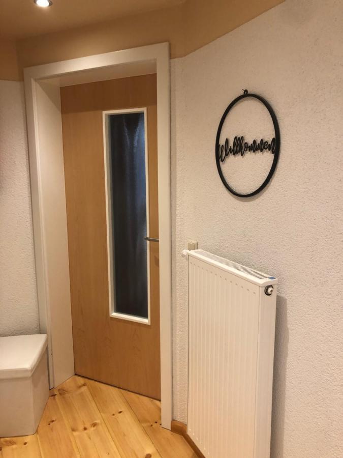 Alte Molkerei